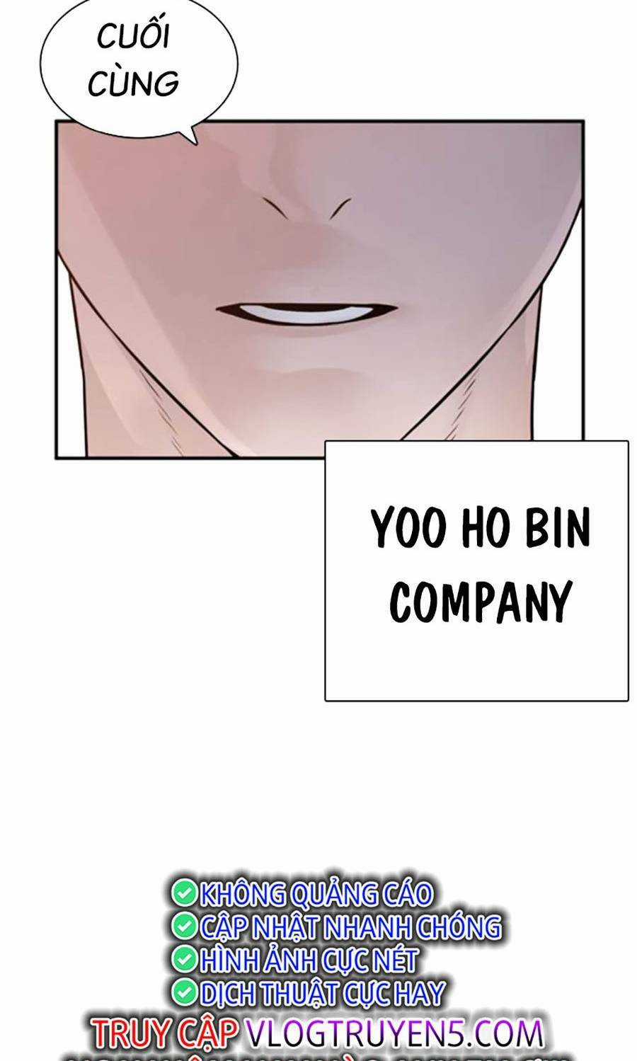 Cách Chiến Thắng Trận Đấu Chapter 202 trang 128