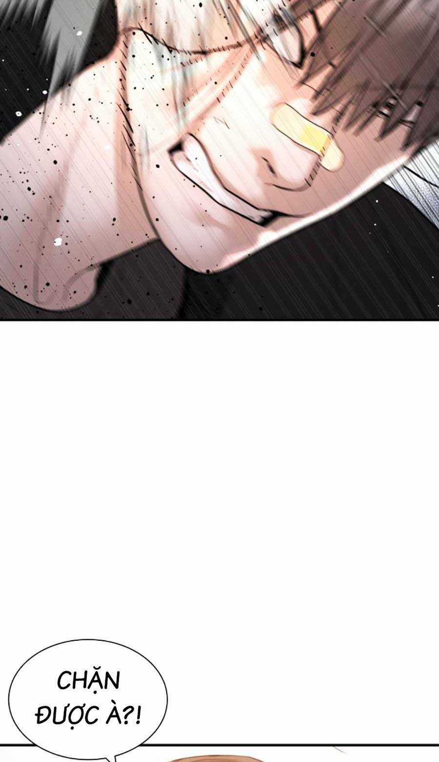 Cách Chiến Thắng Trận Đấu Chapter 202 trang 16