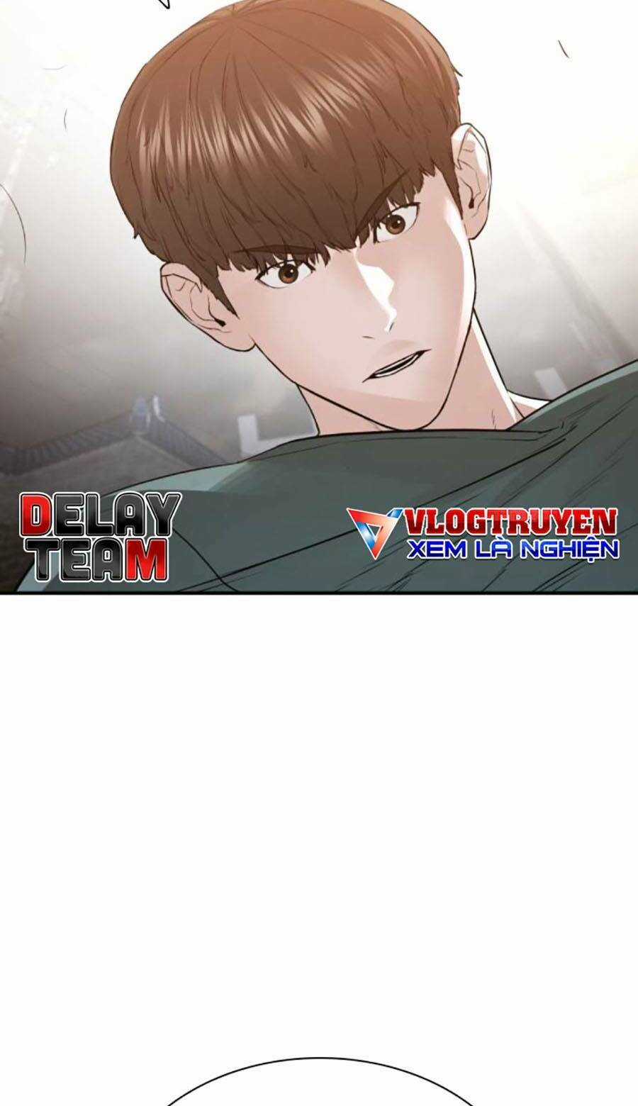 Cách Chiến Thắng Trận Đấu Chapter 202 trang 17