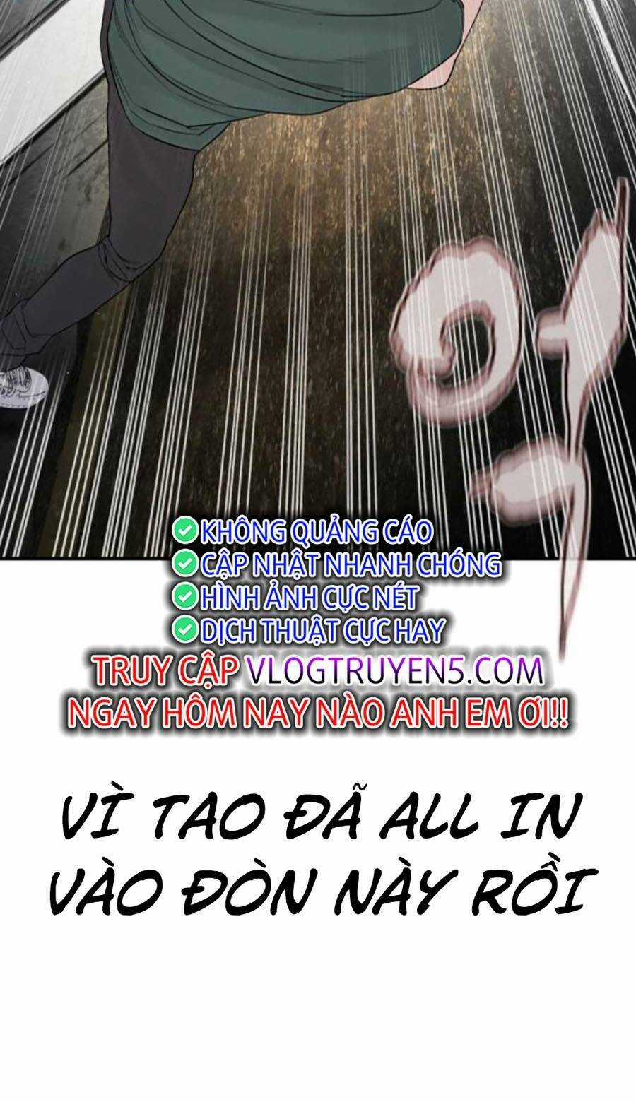 Cách Chiến Thắng Trận Đấu Chapter 202 trang 19