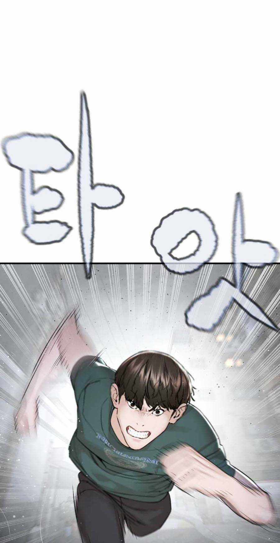 Cách Chiến Thắng Trận Đấu Chapter 202 trang 20