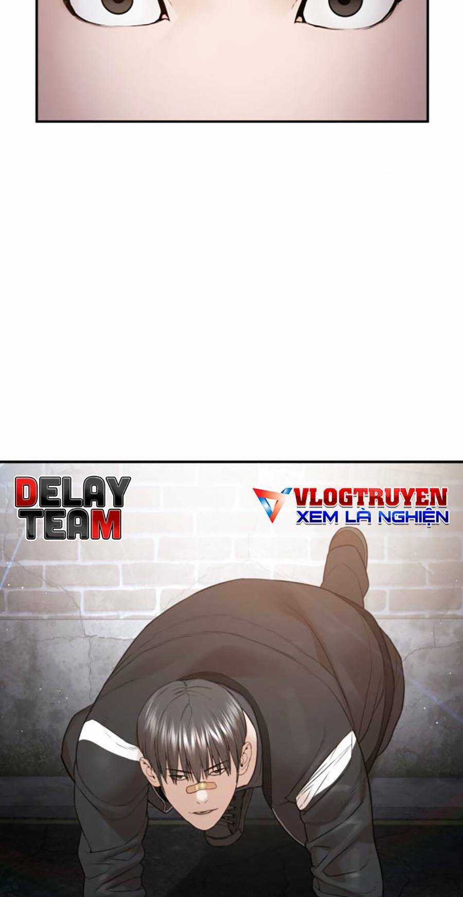 Cách Chiến Thắng Trận Đấu Chapter 202 trang 22