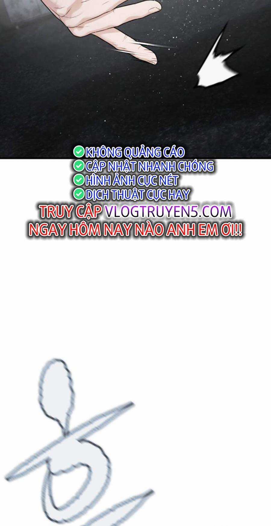 Cách Chiến Thắng Trận Đấu Chapter 202 trang 24