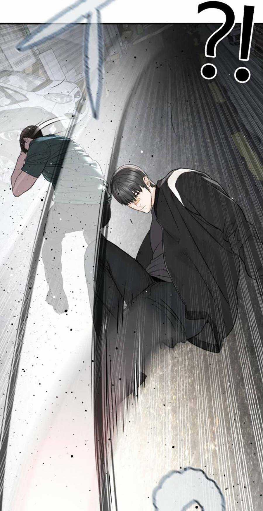 Cách Chiến Thắng Trận Đấu Chapter 202 trang 25