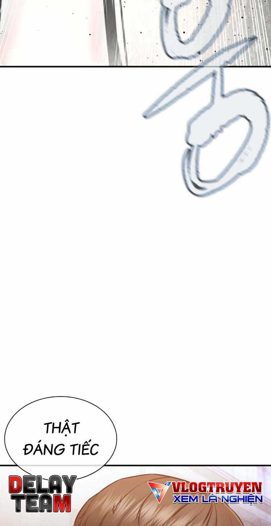 Cách Chiến Thắng Trận Đấu Chapter 202 trang 26