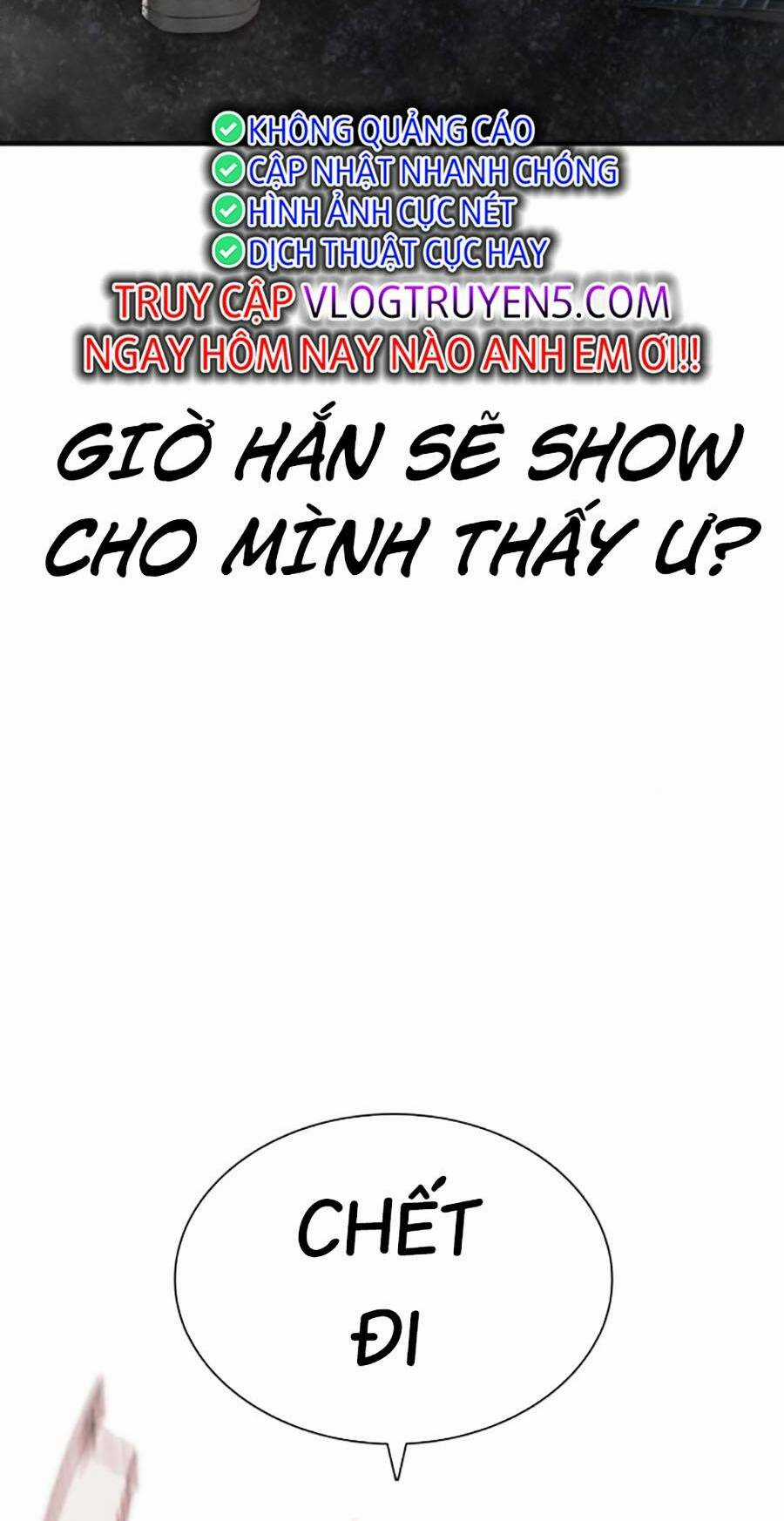 Cách Chiến Thắng Trận Đấu Chapter 202 trang 29