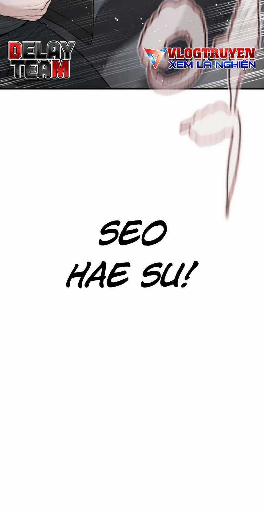 Cách Chiến Thắng Trận Đấu Chapter 202 trang 31