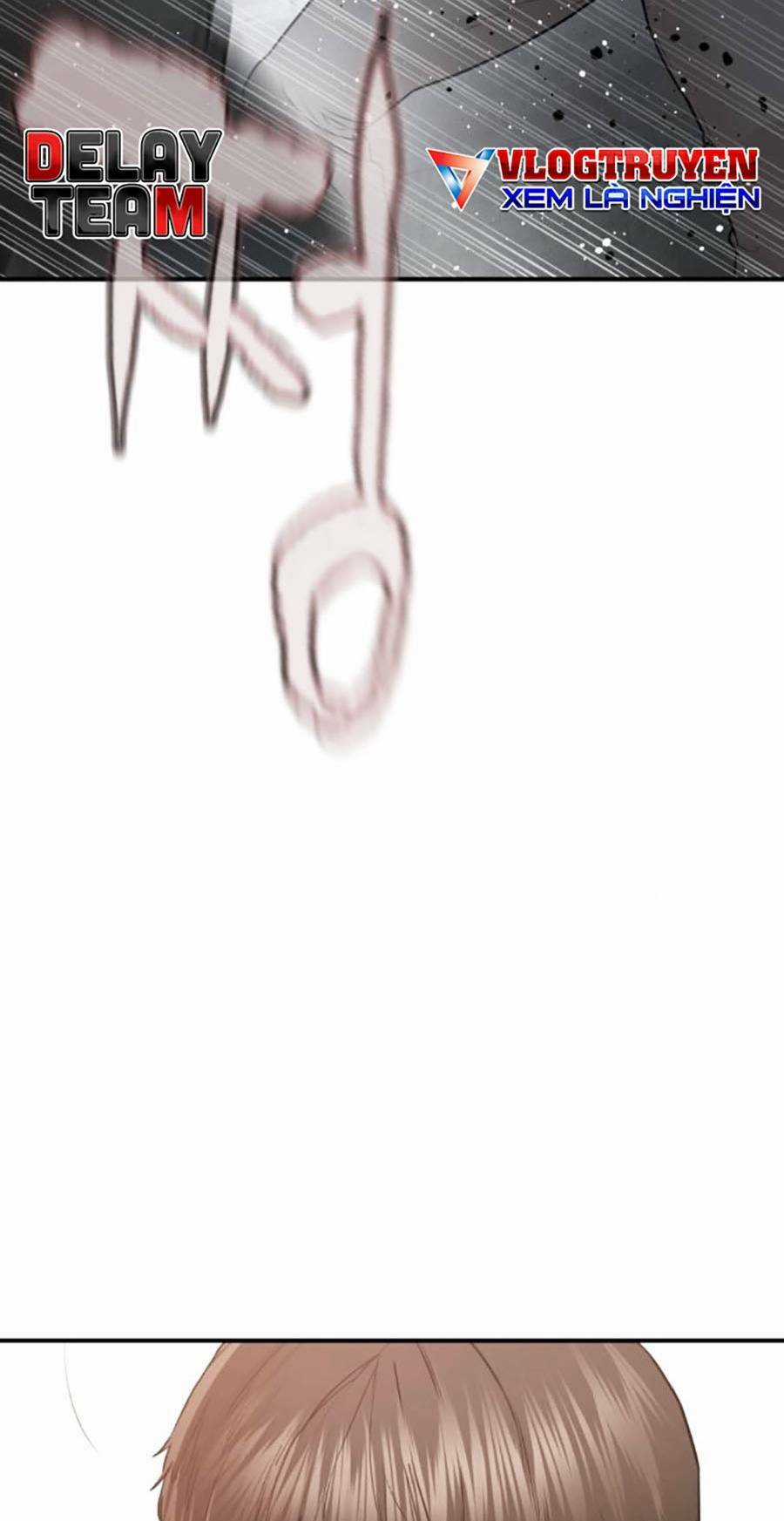 Cách Chiến Thắng Trận Đấu Chapter 202 trang 36