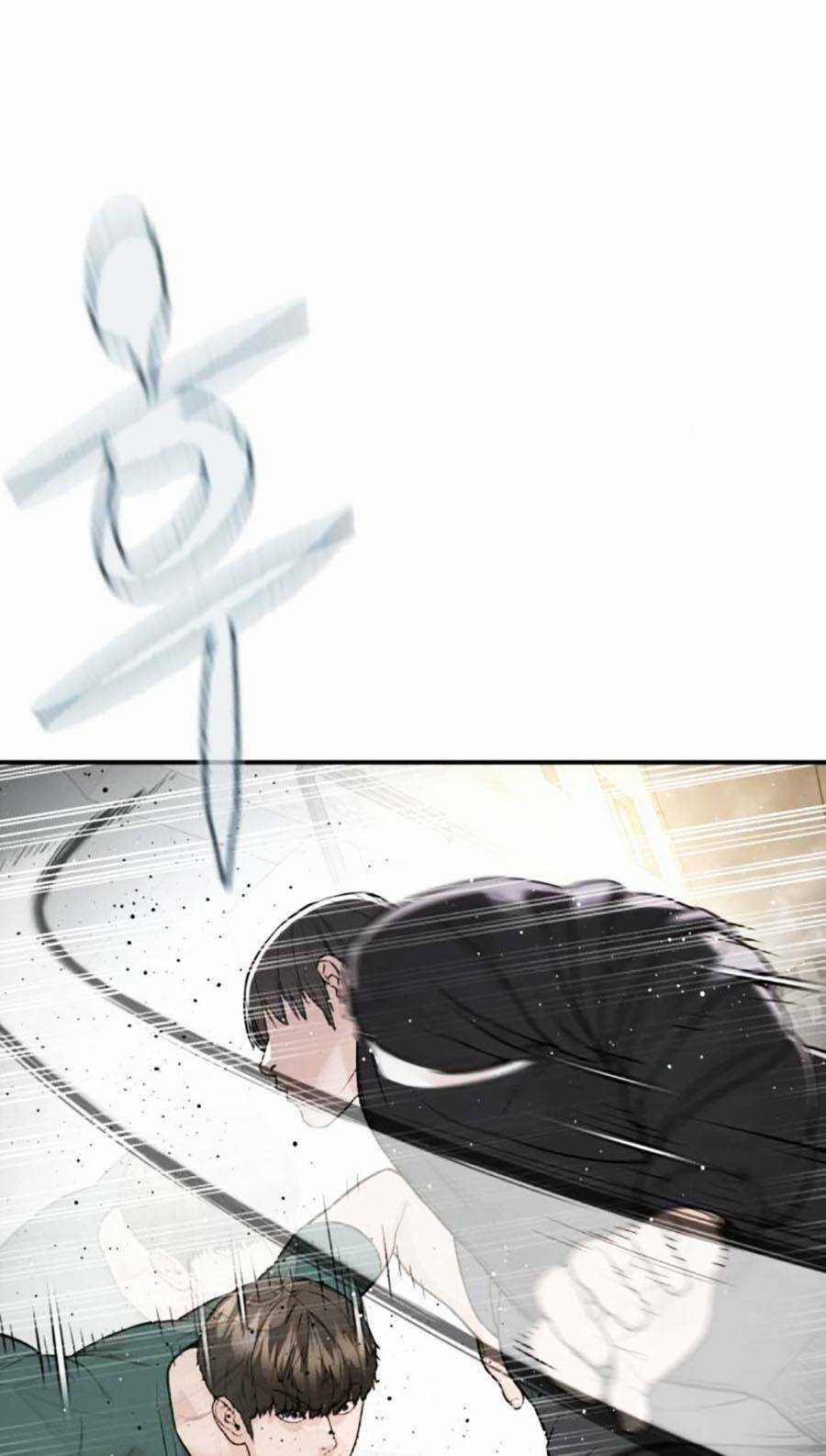 Cách Chiến Thắng Trận Đấu Chapter 202 trang 40