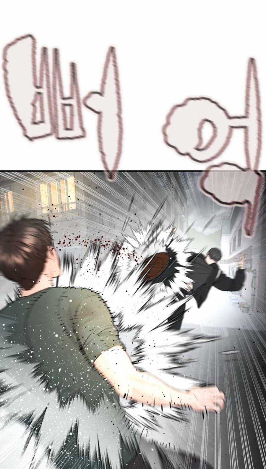 Cách Chiến Thắng Trận Đấu Chapter 202 trang 42