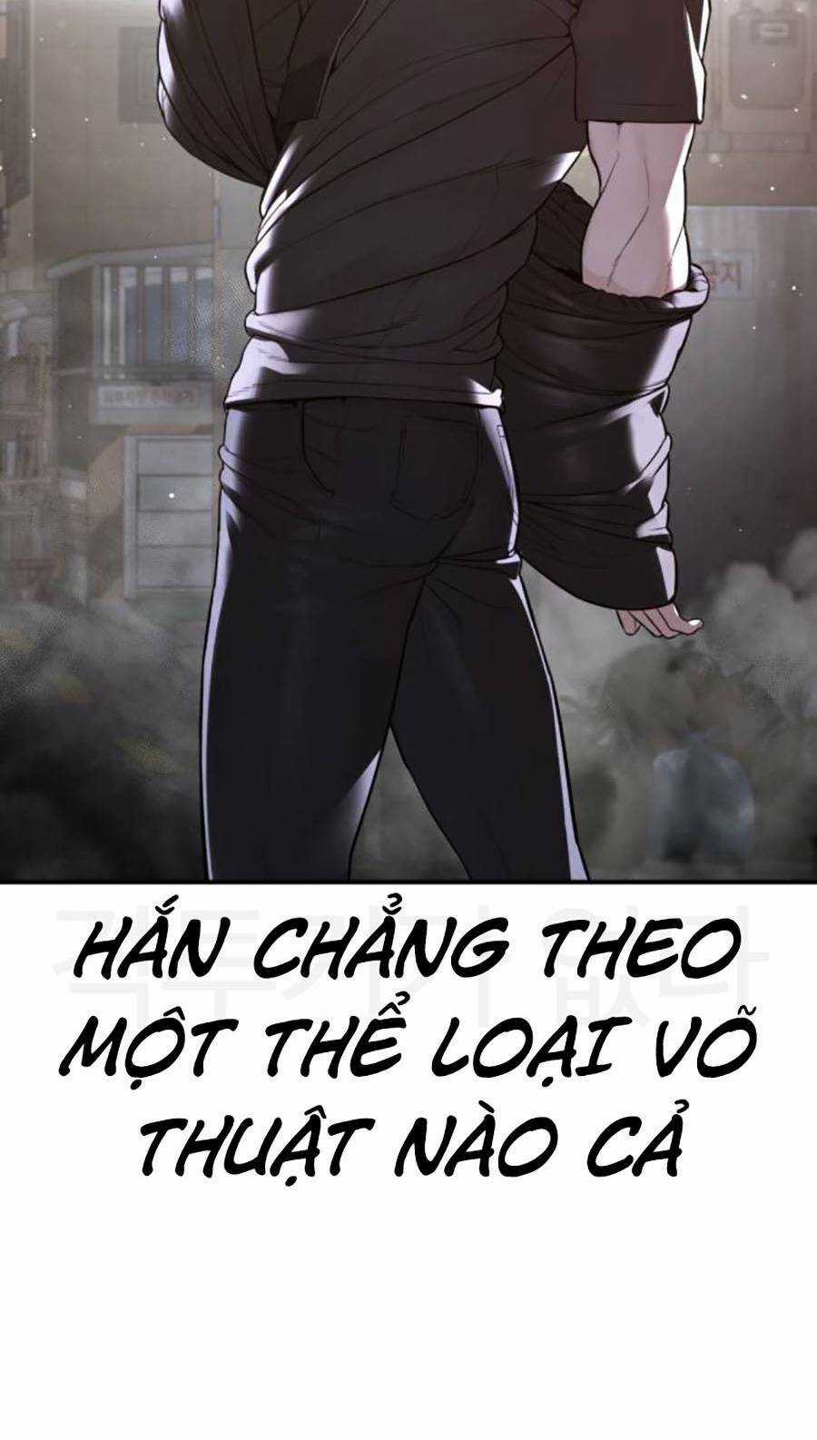 Cách Chiến Thắng Trận Đấu Chapter 202 trang 44