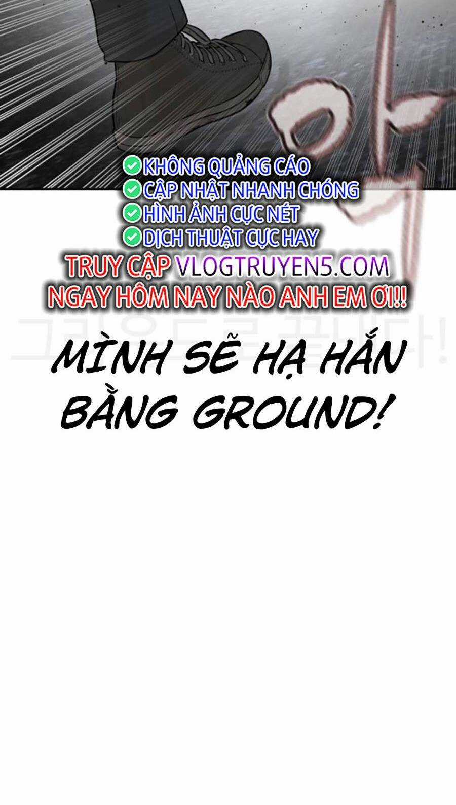 Cách Chiến Thắng Trận Đấu Chapter 202 trang 49