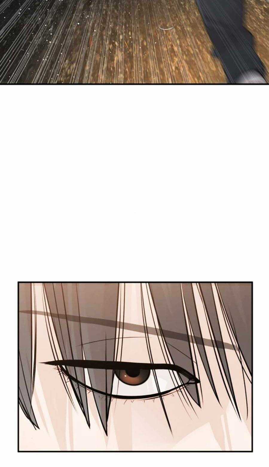 Cách Chiến Thắng Trận Đấu Chapter 202 trang 5