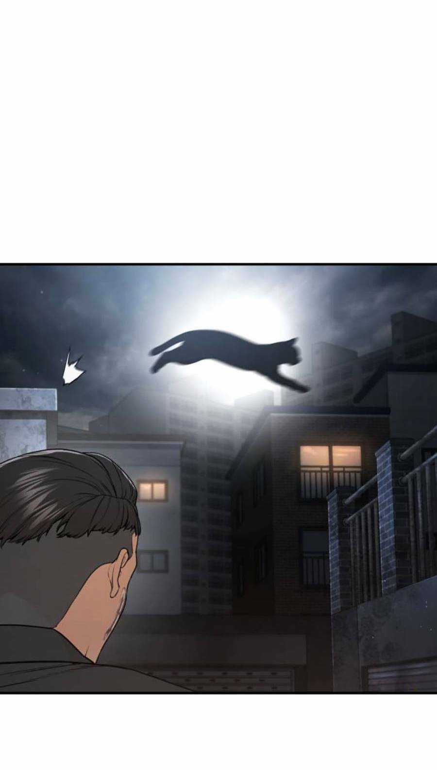 Cách Chiến Thắng Trận Đấu Chapter 202 trang 52