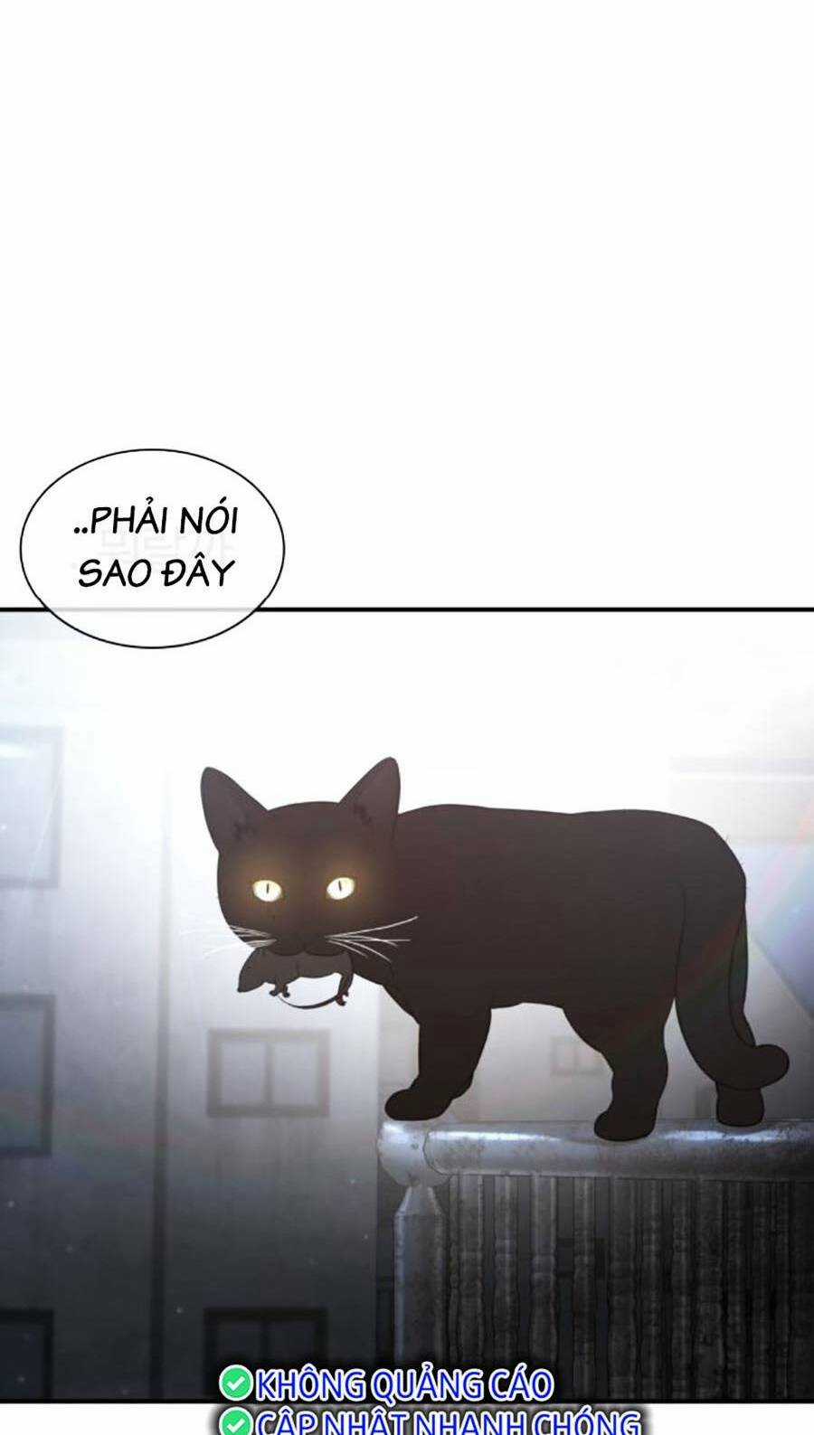 Cách Chiến Thắng Trận Đấu Chapter 202 trang 53