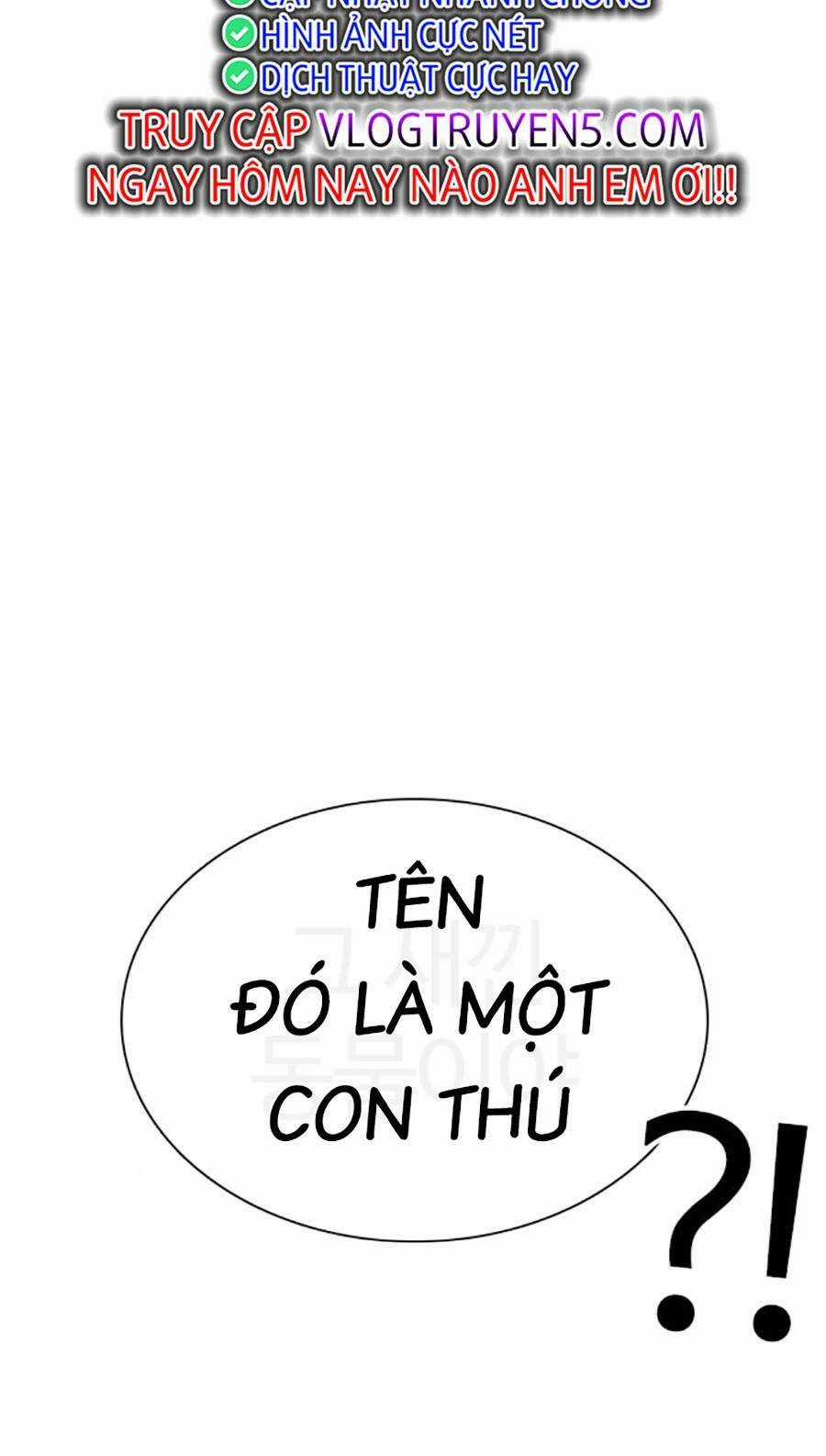 Cách Chiến Thắng Trận Đấu Chapter 202 trang 54