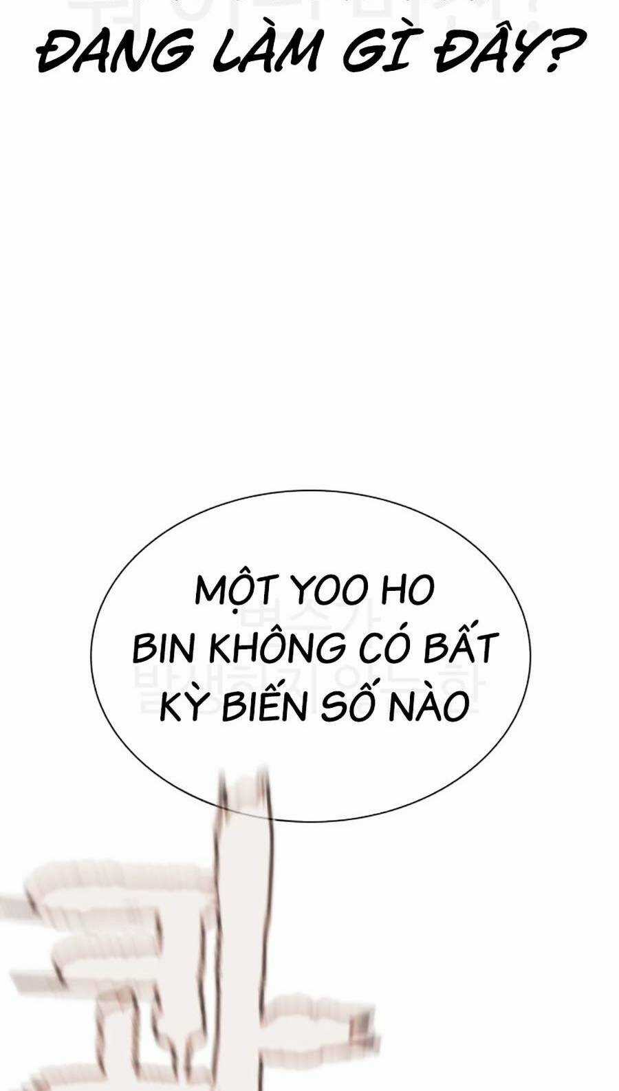 Cách Chiến Thắng Trận Đấu Chapter 202 trang 57