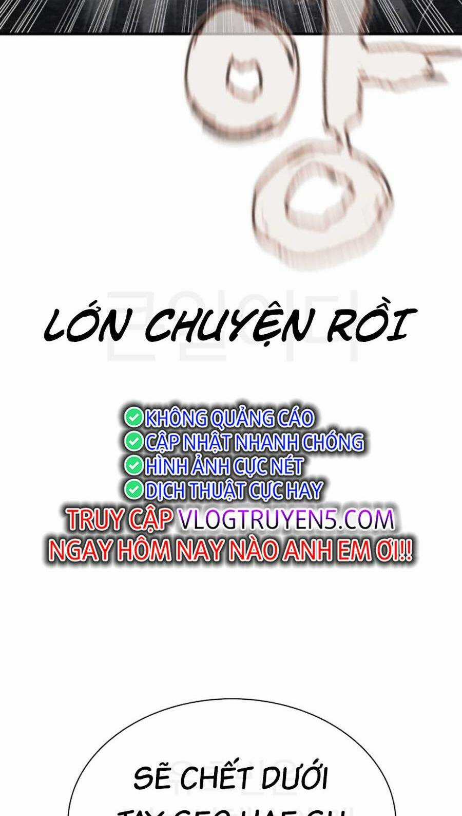 Cách Chiến Thắng Trận Đấu Chapter 202 trang 59