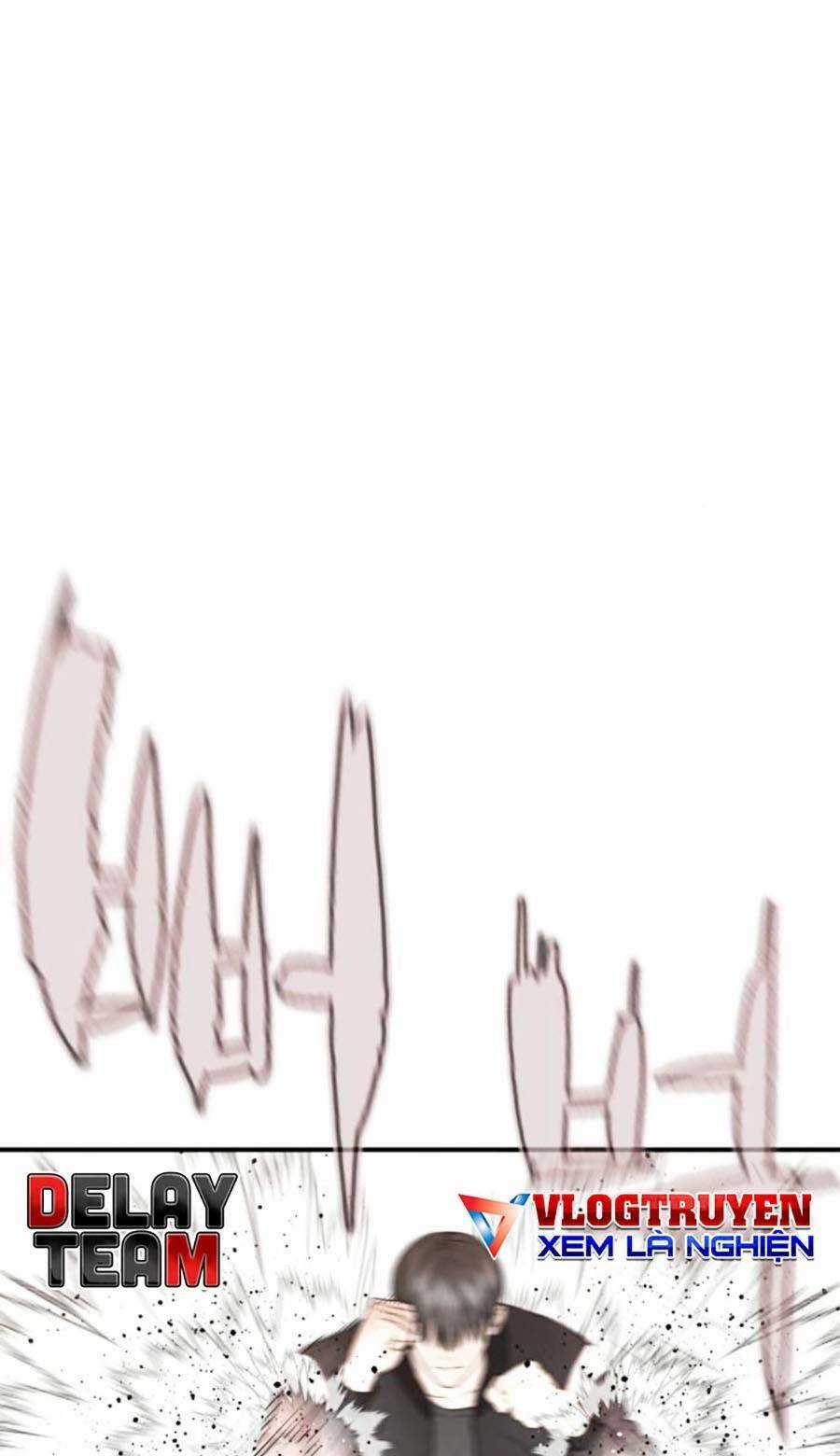 Cách Chiến Thắng Trận Đấu Chapter 202 trang 6