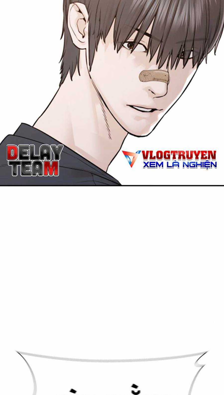 Cách Chiến Thắng Trận Đấu Chapter 202 trang 62