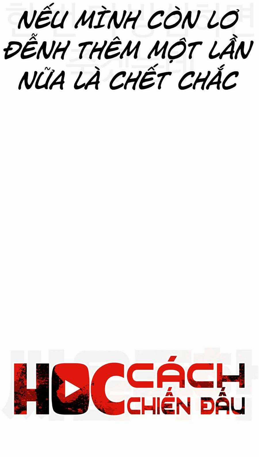 Cách Chiến Thắng Trận Đấu Chapter 202 trang 67