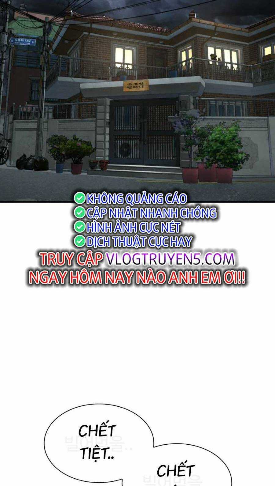 Cách Chiến Thắng Trận Đấu Chapter 202 trang 69