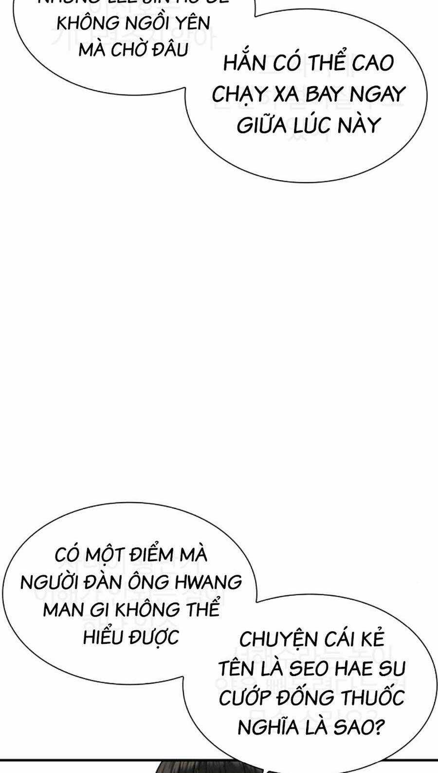 Cách Chiến Thắng Trận Đấu Chapter 202 trang 75