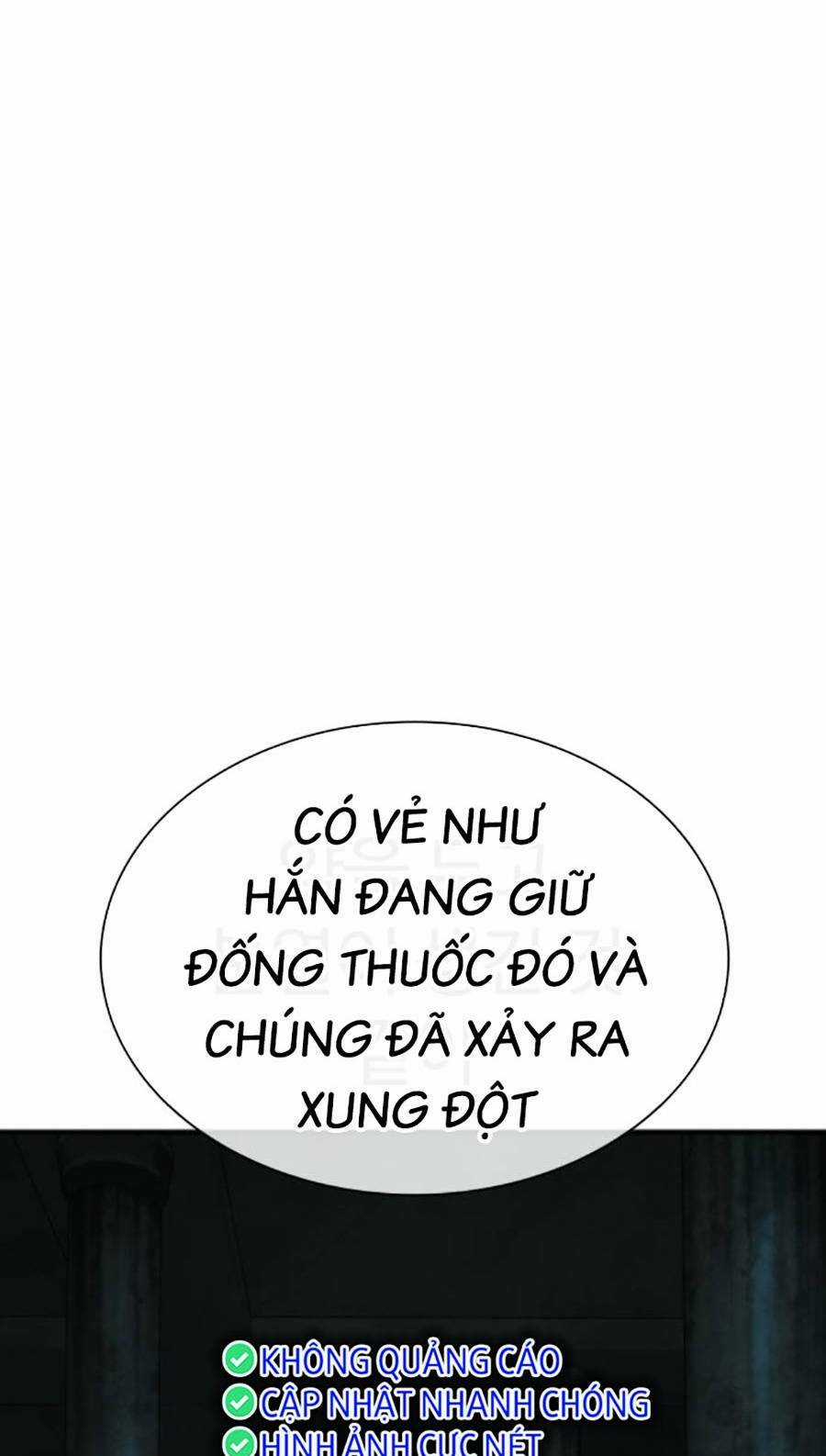 Cách Chiến Thắng Trận Đấu Chapter 202 trang 78