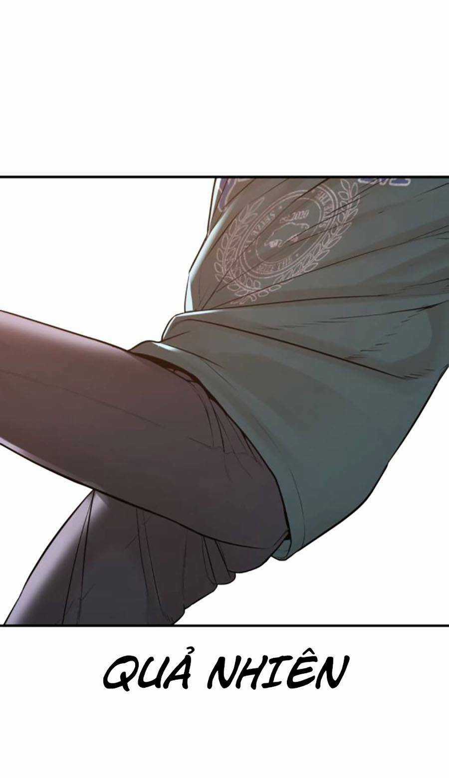 Cách Chiến Thắng Trận Đấu Chapter 202 trang 8