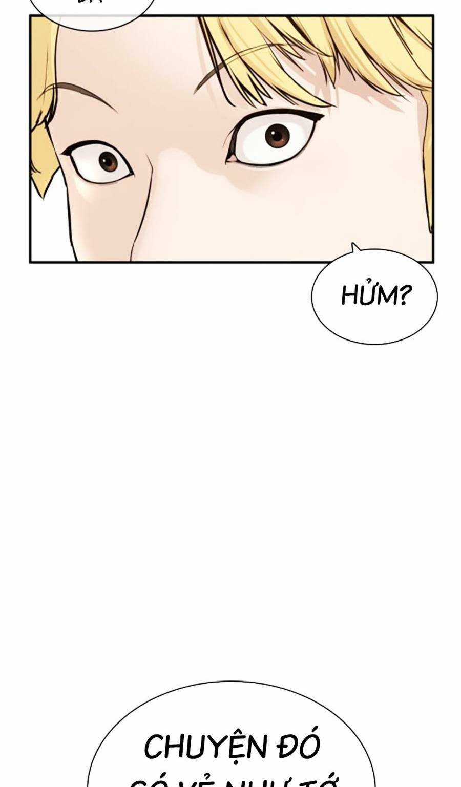 Cách Chiến Thắng Trận Đấu Chapter 202 trang 82