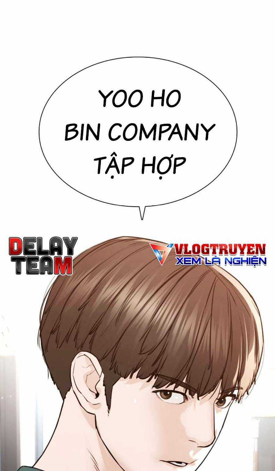 Cách Chiến Thắng Trận Đấu Chapter 202 trang 87