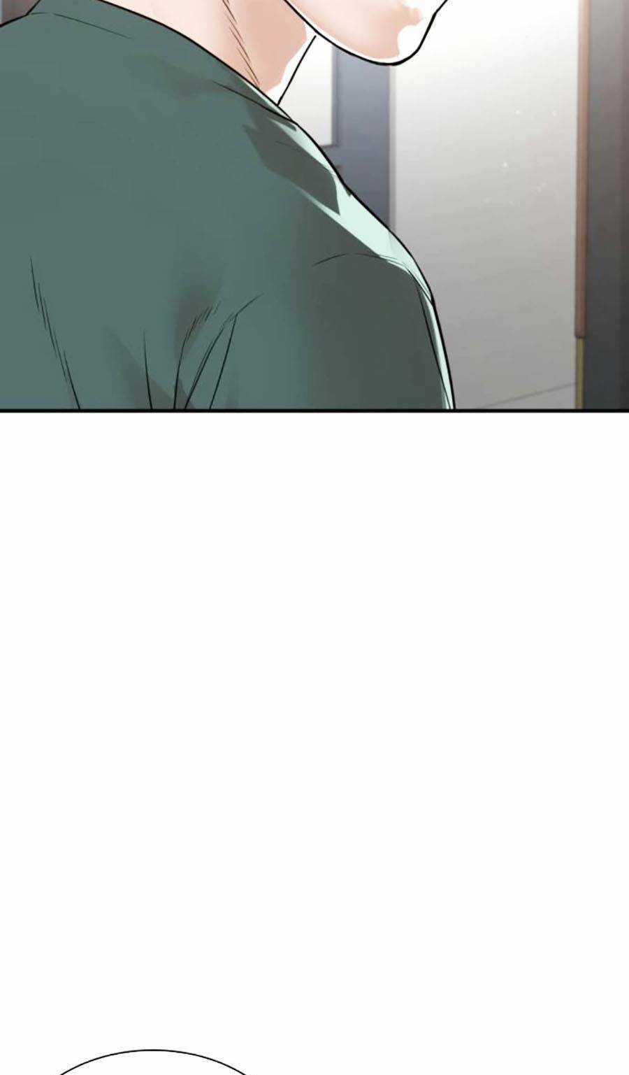 Cách Chiến Thắng Trận Đấu Chapter 202 trang 88