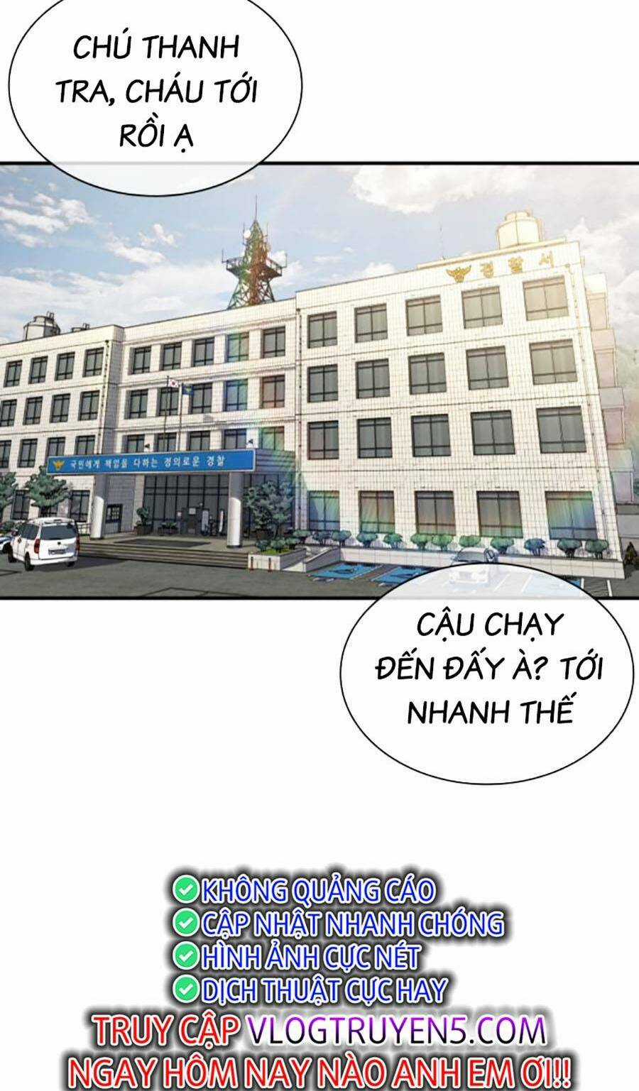 Cách Chiến Thắng Trận Đấu Chapter 202 trang 89