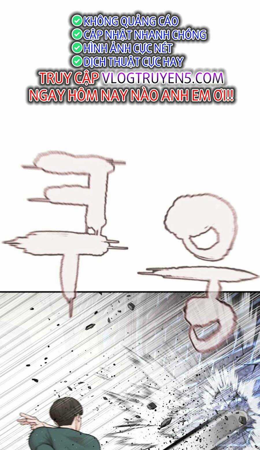 Cách Chiến Thắng Trận Đấu Chapter 202 trang 9