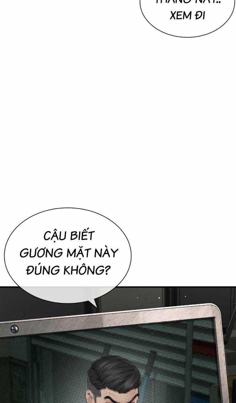 Cách Chiến Thắng Trận Đấu Chapter 202 trang 91