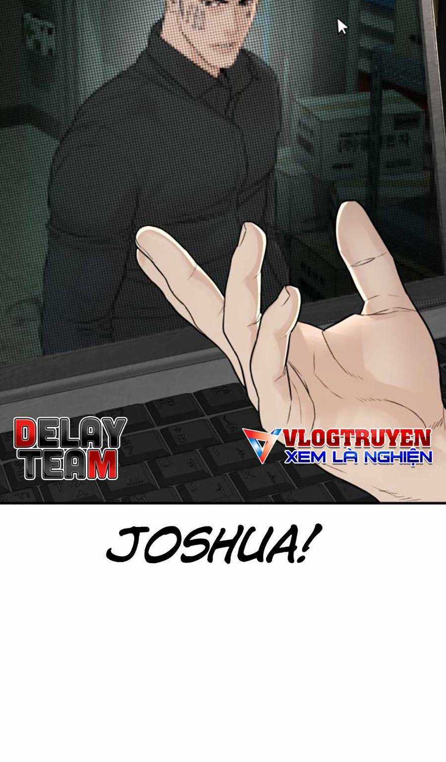 Cách Chiến Thắng Trận Đấu Chapter 202 trang 92