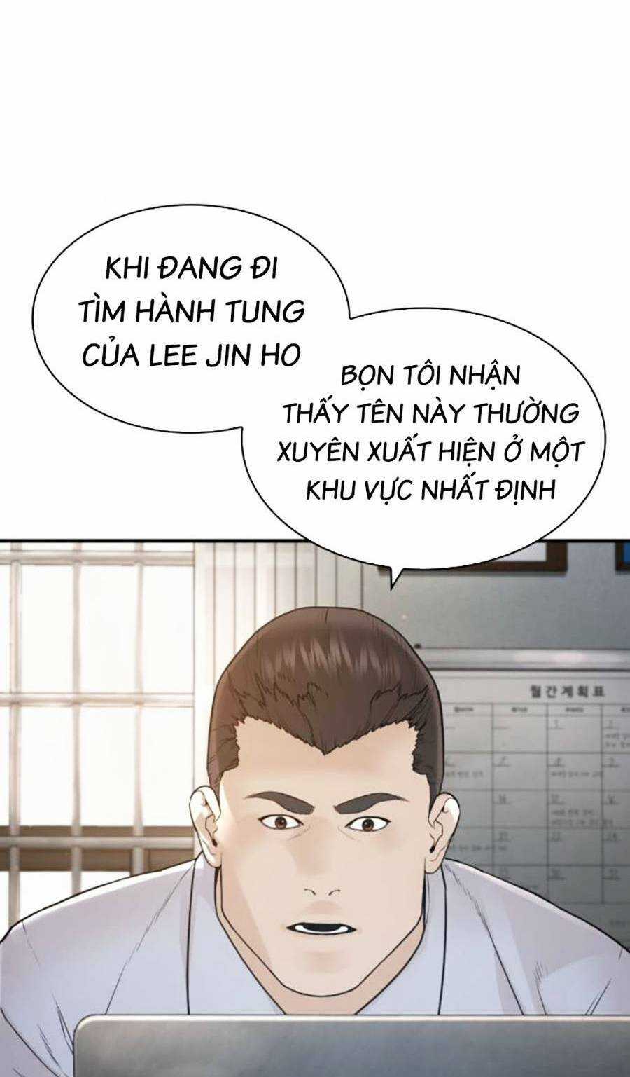 Cách Chiến Thắng Trận Đấu Chapter 202 trang 93