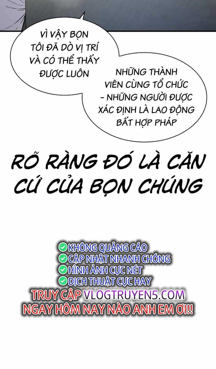 Cách Chiến Thắng Trận Đấu Chapter 202 trang 94