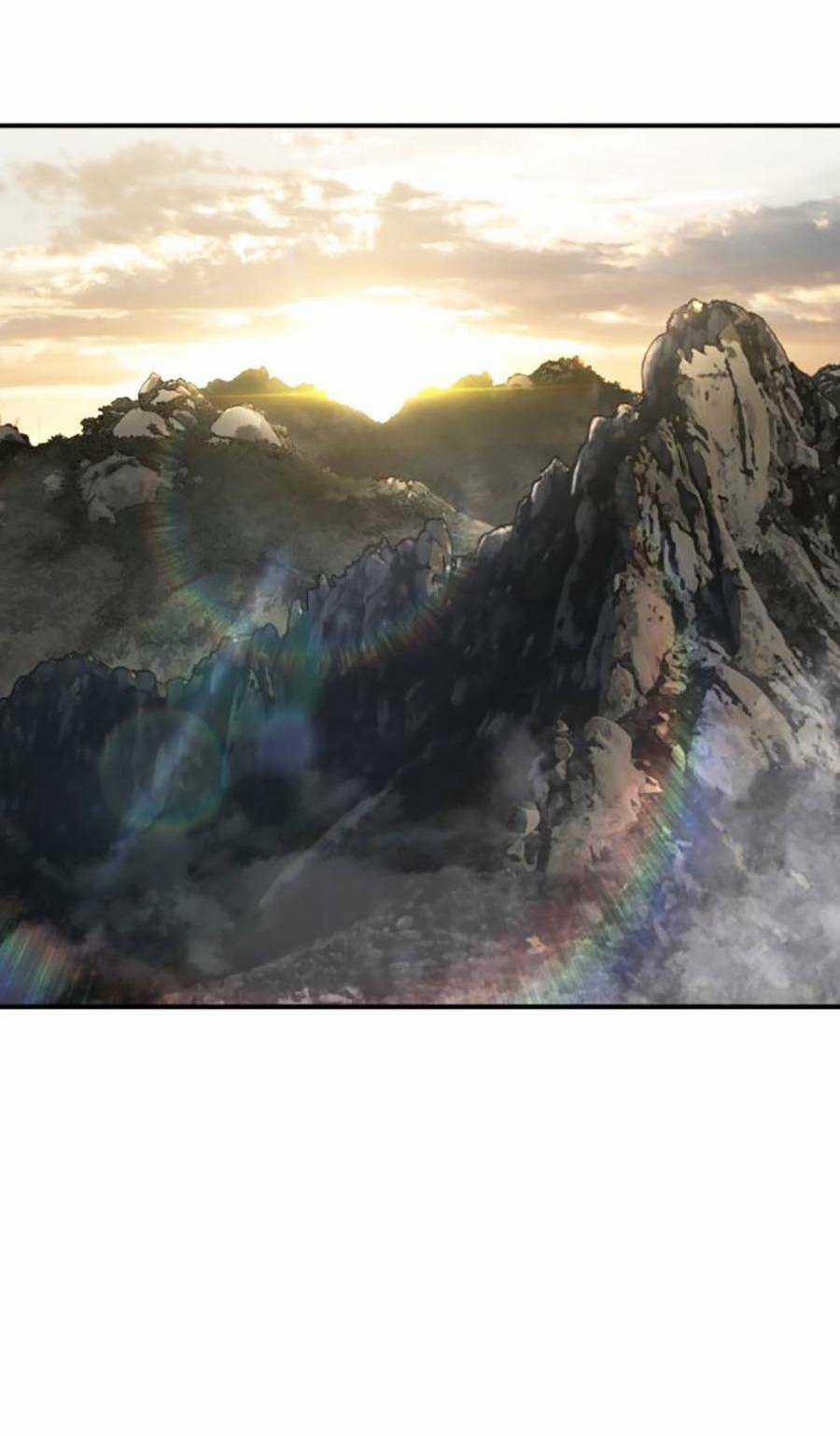 Cách Chiến Thắng Trận Đấu Chapter 202 trang 98