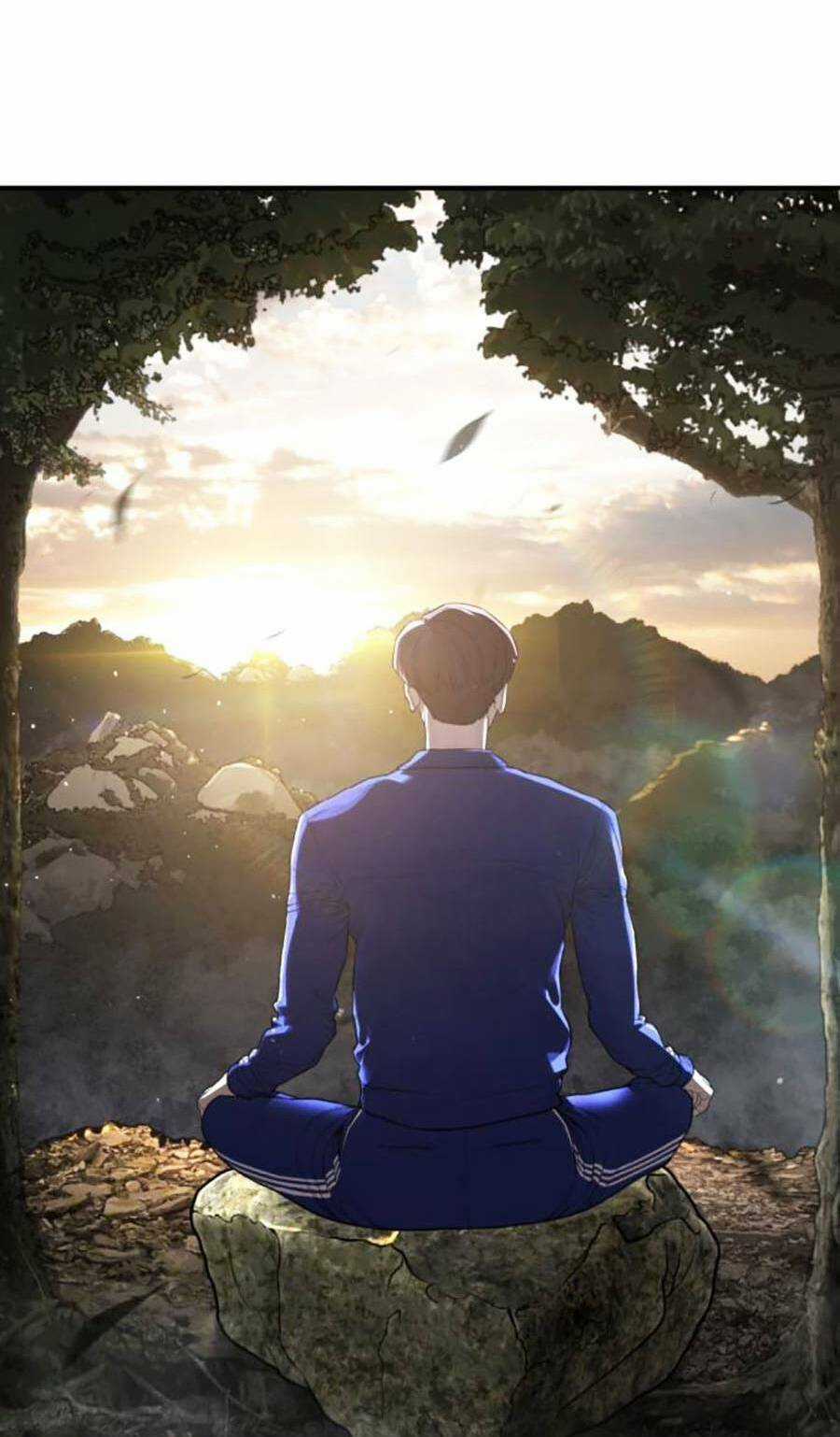 Cách Chiến Thắng Trận Đấu Chapter 202 trang 99