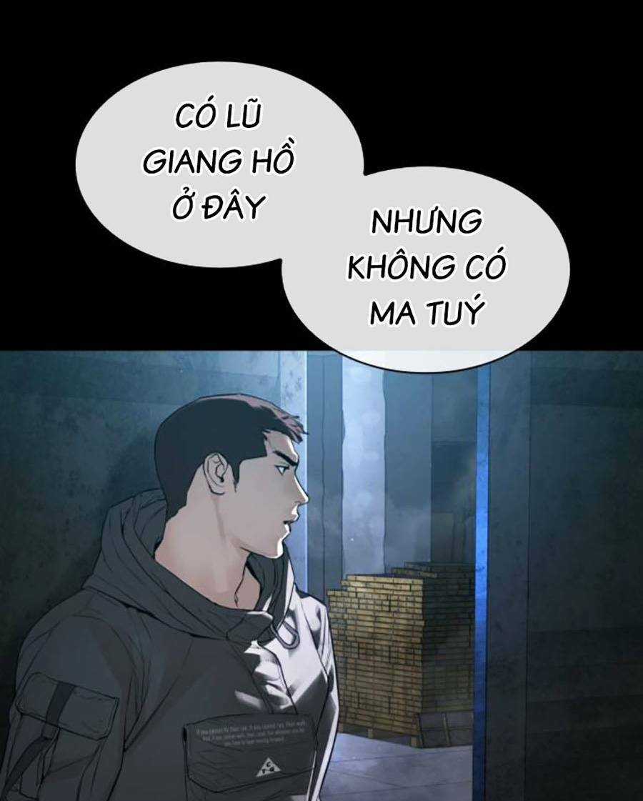 Cách Chiến Thắng Trận Đấu Chapter 203 trang 103