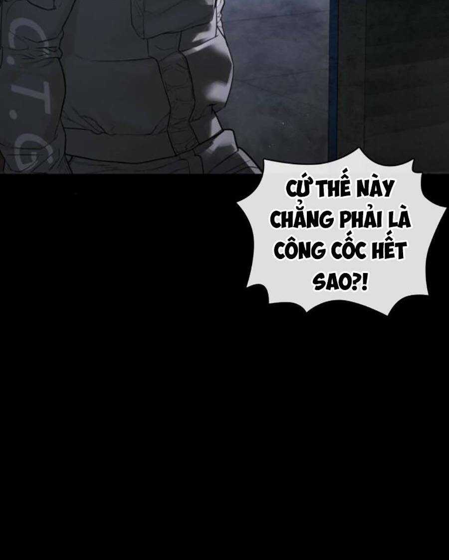 Cách Chiến Thắng Trận Đấu Chapter 203 trang 104