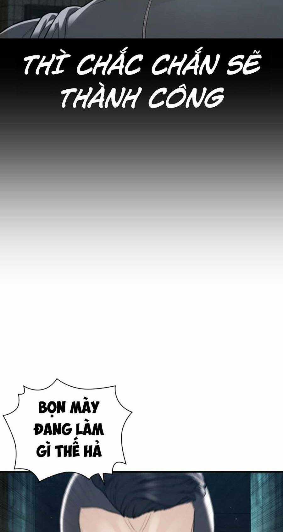 Cách Chiến Thắng Trận Đấu Chapter 203 trang 110