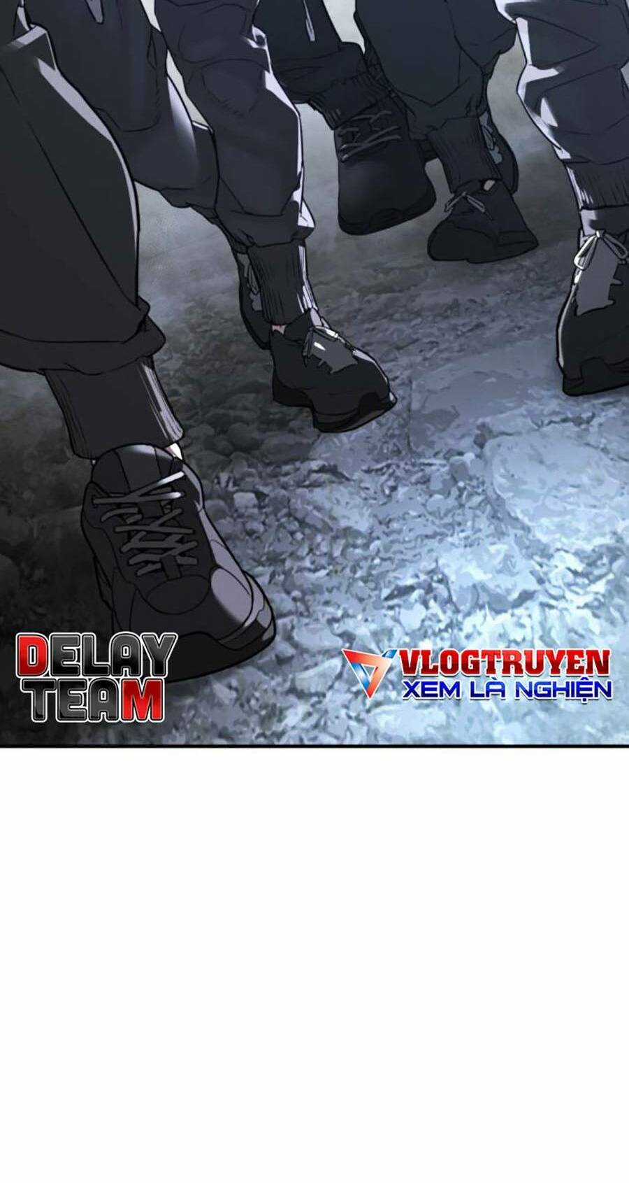 Cách Chiến Thắng Trận Đấu Chapter 203 trang 122