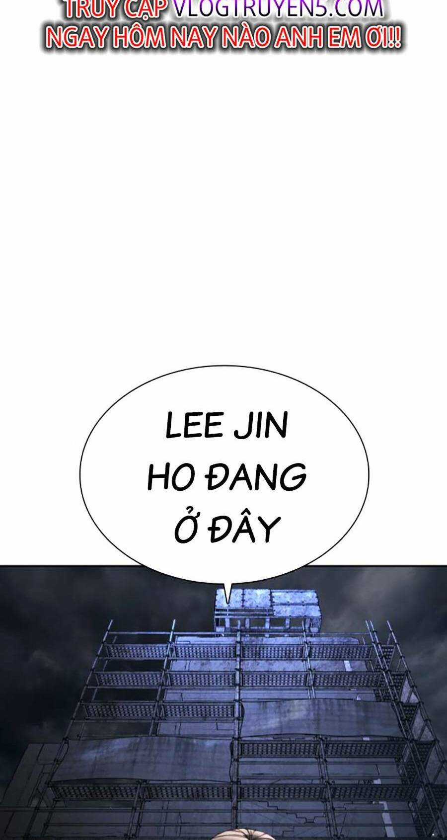 Cách Chiến Thắng Trận Đấu Chapter 203 trang 130