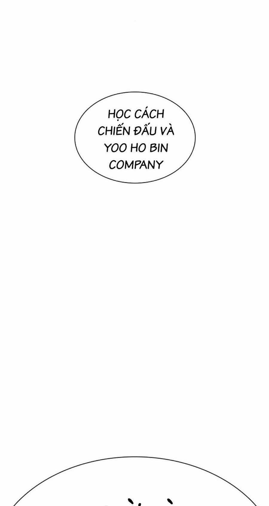 Cách Chiến Thắng Trận Đấu Chapter 203 trang 132
