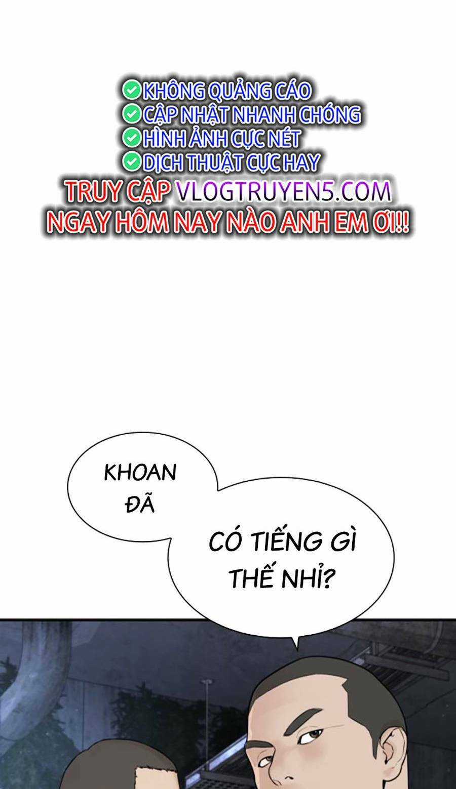 Cách Chiến Thắng Trận Đấu Chapter 203 trang 24