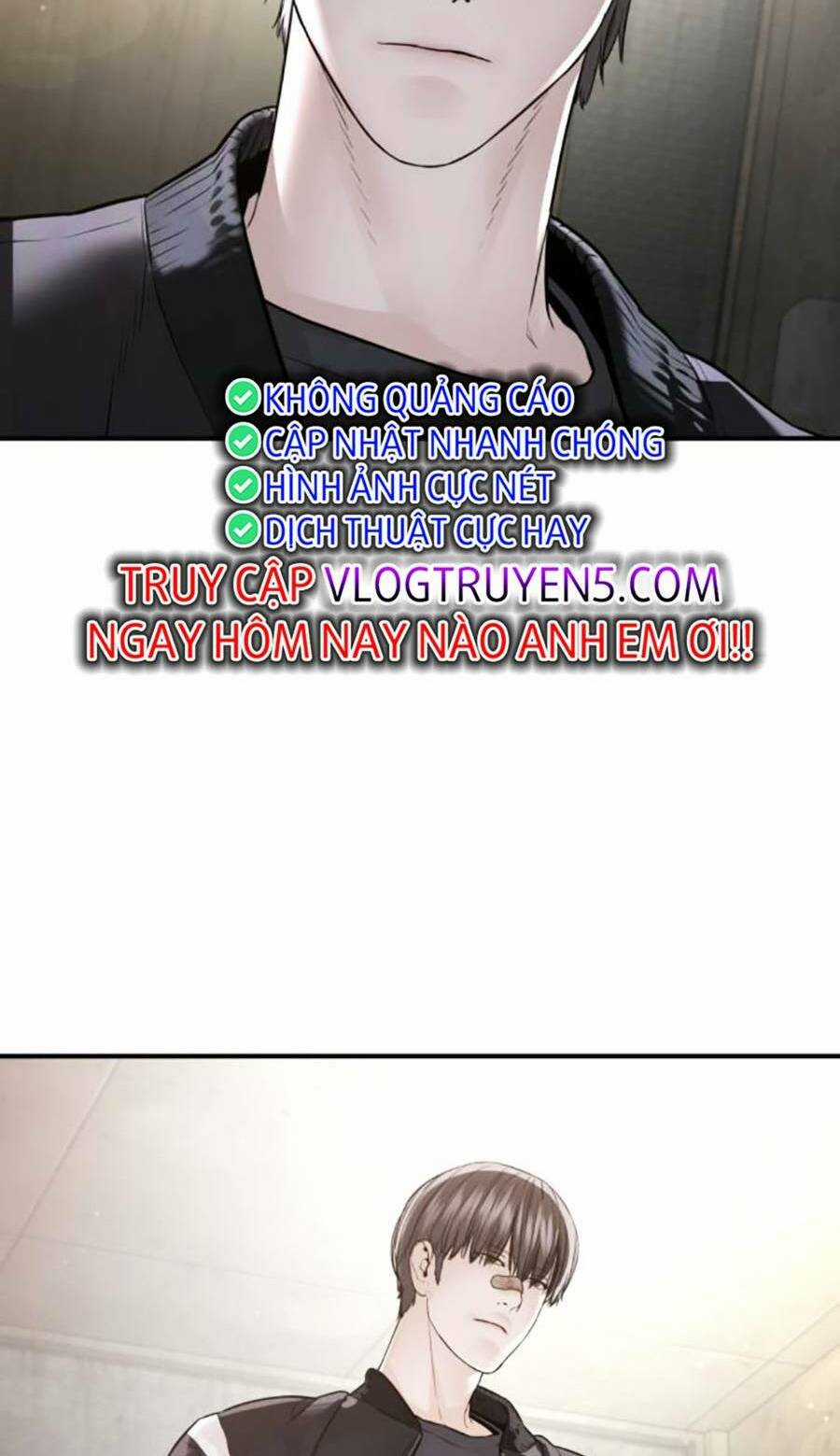 Cách Chiến Thắng Trận Đấu Chapter 203 trang 3