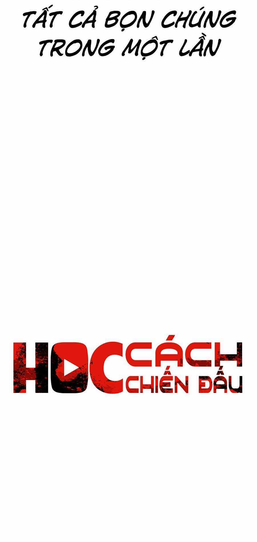 Cách Chiến Thắng Trận Đấu Chapter 203 trang 34