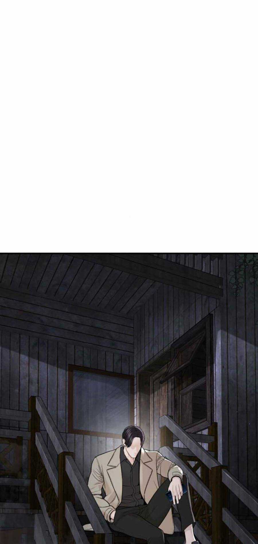 Cách Chiến Thắng Trận Đấu Chapter 203 trang 35